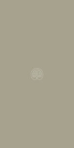 Html Ceramic Grey Ceramic Grey - Heritage Surfaces